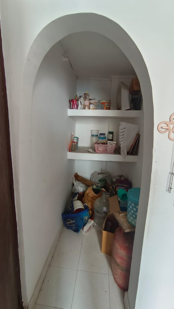 Semi Furnished 3bhk in Chandan Nagar, Chandan Nagar, Beltola Tiniali, Guwahati, Assam, India for Rent